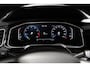 Volkswagen Taigo 1.5 TSI R-Line DSG PANO LED Keyless