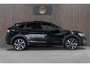 Volkswagen Taigo 1.5 TSI R-Line DSG PANO LED Keyless