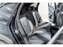 Volkswagen Taigo 1.5 TSI R-Line DSG PANO LED Keyless