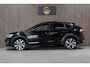 Volkswagen Taigo 1.5 TSI R-Line DSG PANO LED Keyless