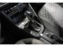 Volkswagen Taigo 1.5 TSI R-Line DSG PANO LED Keyless
