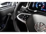 Volkswagen Taigo 1.5 TSI R-Line DSG PANO LED Keyless