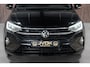 Volkswagen Taigo 1.5 TSI R-Line DSG PANO LED Keyless