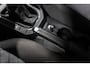 Volkswagen Taigo 1.5 TSI R-Line DSG PANO LED Keyless