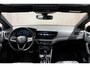 Volkswagen Taigo 1.5 TSI R-Line DSG PANO LED Keyless
