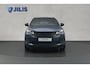 Peugeot 3008 1.6 HYbrid 225 GT Black Pack | Panoramadak | Adaptieve cruise control | LED koplampen