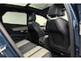 Peugeot 3008 1.6 HYbrid 225 GT Black Pack | Panoramadak | Adaptieve cruise control | LED koplampen