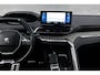 Peugeot 3008 1.6 HYbrid 225 GT Black Pack | Panoramadak | Adaptieve cruise control | LED koplampen