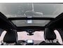 Peugeot 3008 1.6 HYbrid 225 GT Black Pack | Panoramadak | Adaptieve cruise control | LED koplampen