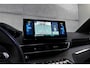 Peugeot 3008 1.6 HYbrid 225 GT Black Pack | Panoramadak | Adaptieve cruise control | LED koplampen