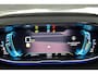 Peugeot 3008 1.6 HYbrid 225 GT Black Pack | Panoramadak | Adaptieve cruise control | LED koplampen