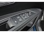 Peugeot 3008 1.6 HYbrid 225 GT Black Pack | Panoramadak | Adaptieve cruise control | LED koplampen
