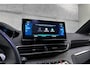 Peugeot 3008 1.6 HYbrid 225 GT Black Pack | Panoramadak | Adaptieve cruise control | LED koplampen
