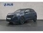 Peugeot 3008 1.6 HYbrid 225 GT Black Pack | Panoramadak | Adaptieve cruise control | LED koplampen