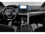 Peugeot 3008 1.6 HYbrid 225 GT Black Pack | Panoramadak | Adaptieve cruise control | LED koplampen