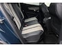 Peugeot 3008 1.6 HYbrid 225 GT Black Pack | Panoramadak | Adaptieve cruise control | LED koplampen