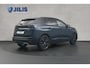 Peugeot 3008 1.6 HYbrid 225 GT Black Pack | Panoramadak | Adaptieve cruise control | LED koplampen