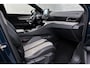 Peugeot 3008 1.6 HYbrid 225 GT Black Pack | Panoramadak | Adaptieve cruise control | LED koplampen