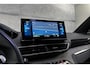 Peugeot 3008 1.6 HYbrid 225 GT Black Pack | Panoramadak | Adaptieve cruise control | LED koplampen
