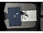 Peugeot 3008 1.6 HYbrid 225 GT Black Pack | Panoramadak | Adaptieve cruise control | LED koplampen