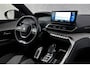 Peugeot 3008 1.6 HYbrid 225 GT Black Pack | Panoramadak | Adaptieve cruise control | LED koplampen