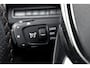 Peugeot 3008 1.6 HYbrid 225 GT Black Pack | Panoramadak | Adaptieve cruise control | LED koplampen