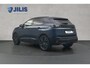 Peugeot 3008 1.6 HYbrid 225 GT Black Pack | Panoramadak | Adaptieve cruise control | LED koplampen