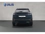 Peugeot 3008 1.6 HYbrid 225 GT Black Pack | Panoramadak | Adaptieve cruise control | LED koplampen