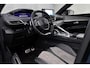 Peugeot 3008 1.6 HYbrid 225 GT Black Pack | Panoramadak | Adaptieve cruise control | LED koplampen
