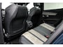 Peugeot 3008 1.6 HYbrid 225 GT Black Pack | Panoramadak | Adaptieve cruise control | LED koplampen
