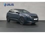Peugeot 3008 1.6 HYbrid 225 GT Black Pack | Panoramadak | Adaptieve cruise control | LED koplampen