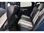 Peugeot 3008 1.6 HYbrid 225 GT Black Pack | Panoramadak | Adaptieve cruise control | LED koplampen