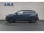 Peugeot 3008 1.6 HYbrid 225 GT Black Pack | Panoramadak | Adaptieve cruise control | LED koplampen