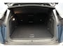 Peugeot 3008 1.6 HYbrid 225 GT Black Pack | Panoramadak | Adaptieve cruise control | LED koplampen
