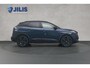 Peugeot 3008 1.6 HYbrid 225 GT Black Pack | Panoramadak | Adaptieve cruise control | LED koplampen