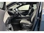 Peugeot 3008 1.6 HYbrid 225 GT Black Pack | Panoramadak | Adaptieve cruise control | LED koplampen