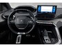 Peugeot 3008 1.6 HYbrid 225 GT Black Pack | Panoramadak | Adaptieve cruise control | LED koplampen