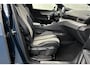 Peugeot 3008 1.6 HYbrid 225 GT Black Pack | Panoramadak | Adaptieve cruise control | LED koplampen