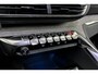 Peugeot 3008 1.6 HYbrid 225 GT Black Pack | Panoramadak | Adaptieve cruise control | LED koplampen