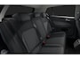Volkswagen Golf 1.5 eHybrid Life Edition !!!Profiteer ook van € 4.000 inruilpremie!!!