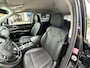Kia Sorento 1.6 T-GDI PHEV 4WD 265PK•Leder•360cam