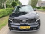 Kia Sorento 1.6 T-GDI PHEV 4WD 265PK•Leder•360cam