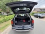 Kia Sorento 1.6 T-GDI PHEV 4WD 265PK•Leder•360cam