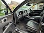 Kia Sorento 1.6 T-GDI PHEV 4WD 265PK•Leder•360cam