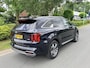 Kia Sorento 1.6 T-GDI PHEV 4WD 265PK•Leder•360cam