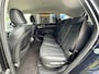 Kia Sorento 1.6 T-GDI PHEV 4WD 265PK•Leder•360cam