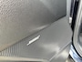 Kia Sorento 1.6 T-GDI PHEV 4WD 265PK•Leder•360cam