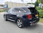 Kia Sorento 1.6 T-GDI PHEV 4WD 265PK•Leder•360cam