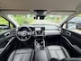 Kia Sorento 1.6 T-GDI PHEV 4WD 265PK•Leder•360cam
