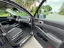 Kia Sorento 1.6 T-GDI PHEV 4WD 265PK•Leder•360cam